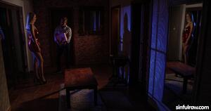 Original 4000 px/ 2109 px