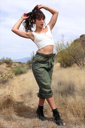 Original 2667 px/ 4000 px