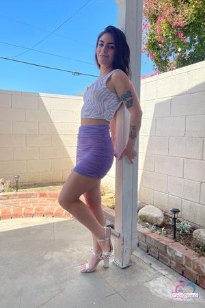 Original 2000 px/ 3000 px