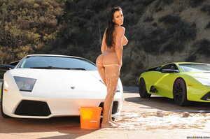 Original 2500 px/ 1660 px