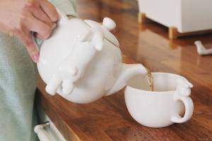 Original 5760 px/ 3840 px