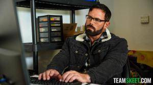 Original 1620 px/ 912 px