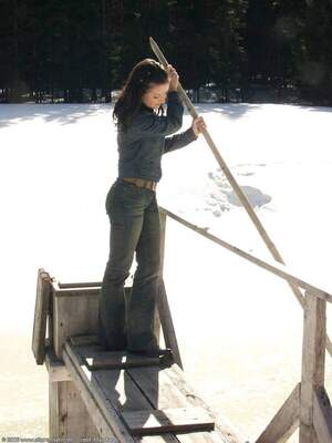 Original 1200 px/ 1600 px