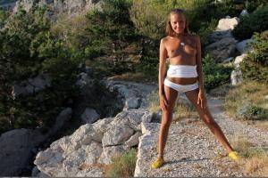 Original 3750 px/ 2500 px