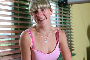 Original 1472 px/ 981 px