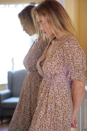 Original 854 px/ 1280 px