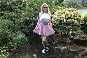 Original 3000 px/ 2000 px