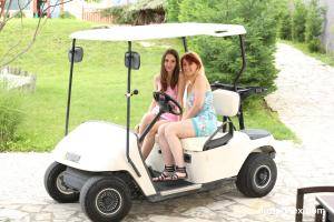 Original 1920 px/ 1280 px