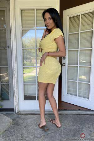 Original 2000 px/ 3000 px