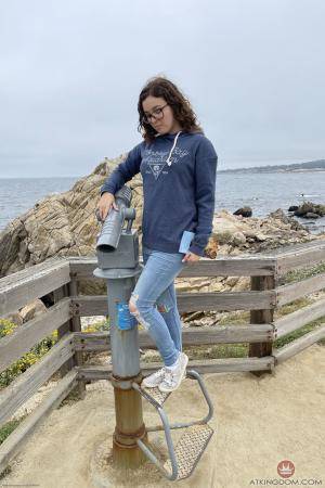 Original 2000 px/ 3000 px