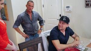 Original 1920 px/ 1080 px