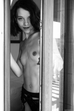 Original 3992 px/ 6000 px