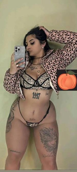 Original 576 px/ 1280 px