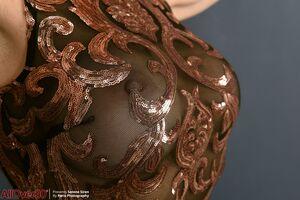 Original 3840 px/ 2562 px