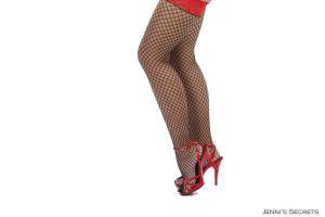 Original 2326 px/ 1551 px