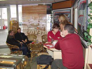 Original 1024 px/ 768 px