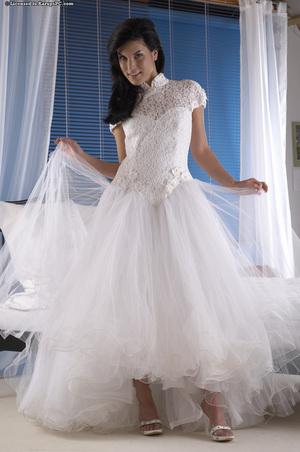 Original 765 px/ 1152 px