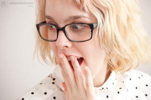 Original 3888 px/ 2592 px