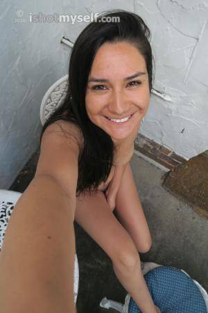 Original 1920 px/ 2880 px