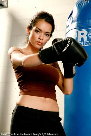 Original 533 px/ 800 px