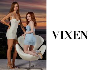 Original 2663 px/ 2000 px