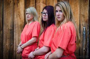 Original 1200 px/ 795 px