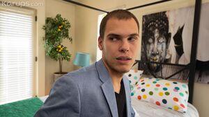 Original 3000 px/ 1687 px