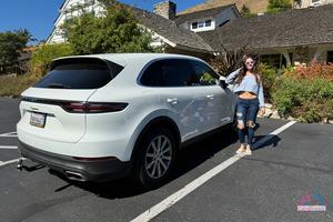 Original 3000 px/ 2000 px