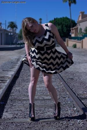 Original 1333 px/ 2000 px