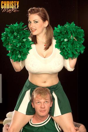 Original 797 px/ 1200 px