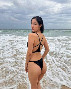 Original 1080 px/ 1350 px