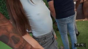 Original 1920 px/ 1080 px