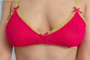 Original 7952 px/ 5304 px