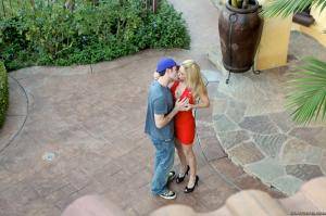 Original 2495 px/ 1663 px