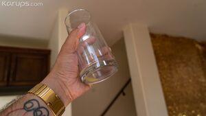 Original 3000 px/ 1687 px