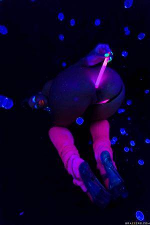 Original 1663 px/ 2495 px