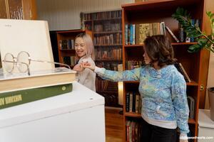 Original 6000 px/ 4000 px