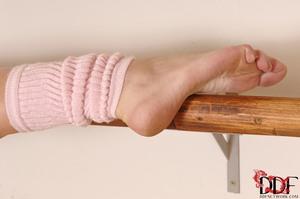 Original 2000 px/ 1328 px