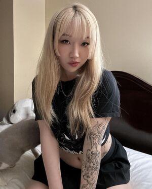 Original 1080 px/ 1343 px