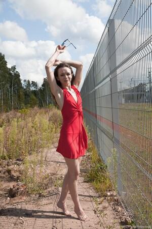 Original 2000 px/ 3000 px