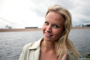 Original 2000 px/ 1333 px