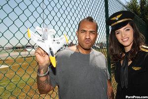 Original 1350 px/ 900 px