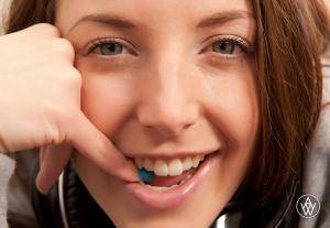 Original 2304 px/ 1595 px