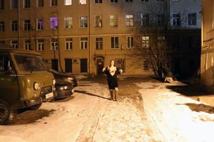 Original 2700 px/ 1800 px