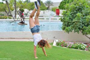 Original 1280 px/ 852 px