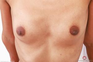 Original 5000 px/ 3334 px