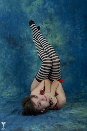 Original 2000 px/ 3000 px