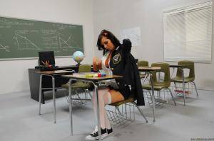 Original 2500 px/ 1660 px