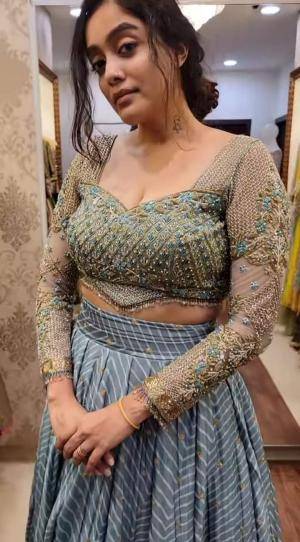 Original 720 px/ 1303 px