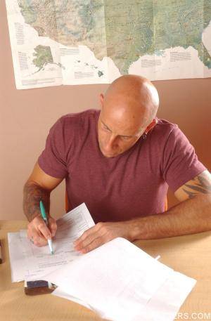 Original 600 px/ 915 px